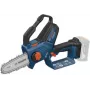 Bosch 06008D7000 Akku