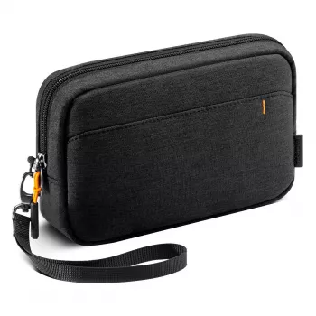 Organizer-Tasche Inateck AB03012, 32,5 × 23,5 × 5 cm