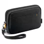 Organizer-Tasche Inateck AB03012, 32,5 × 23,5 × 5 cm