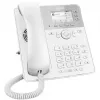 Snom D717 White TFT IP-Telefon