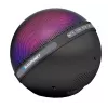 Tragbarer Bluetooth-Lautsprecher BT08LED