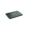 Dahua SSD-C800AS1000G Speicherlaufwerk SATA III
