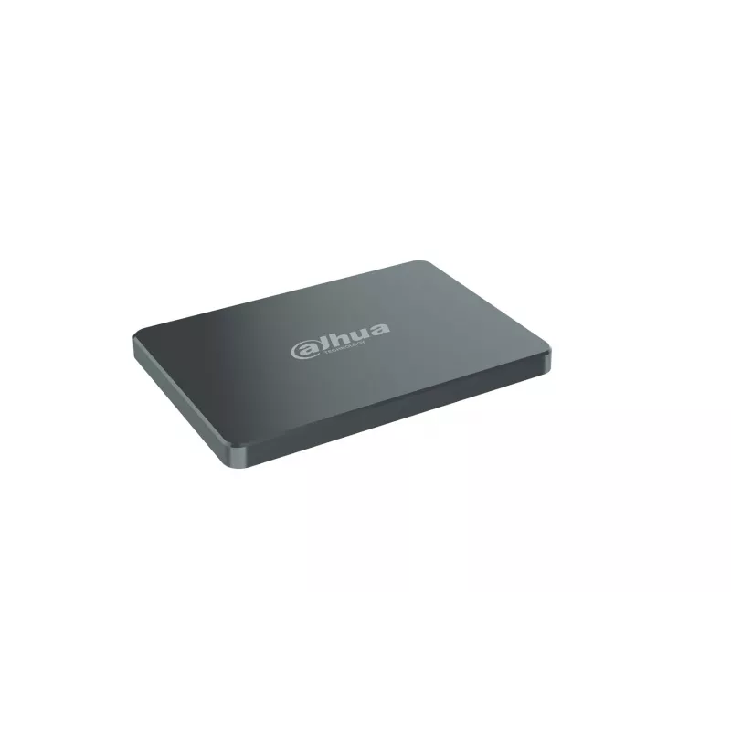 Dahua SSD-C800AS1000G Speicherlaufwerk SATA III