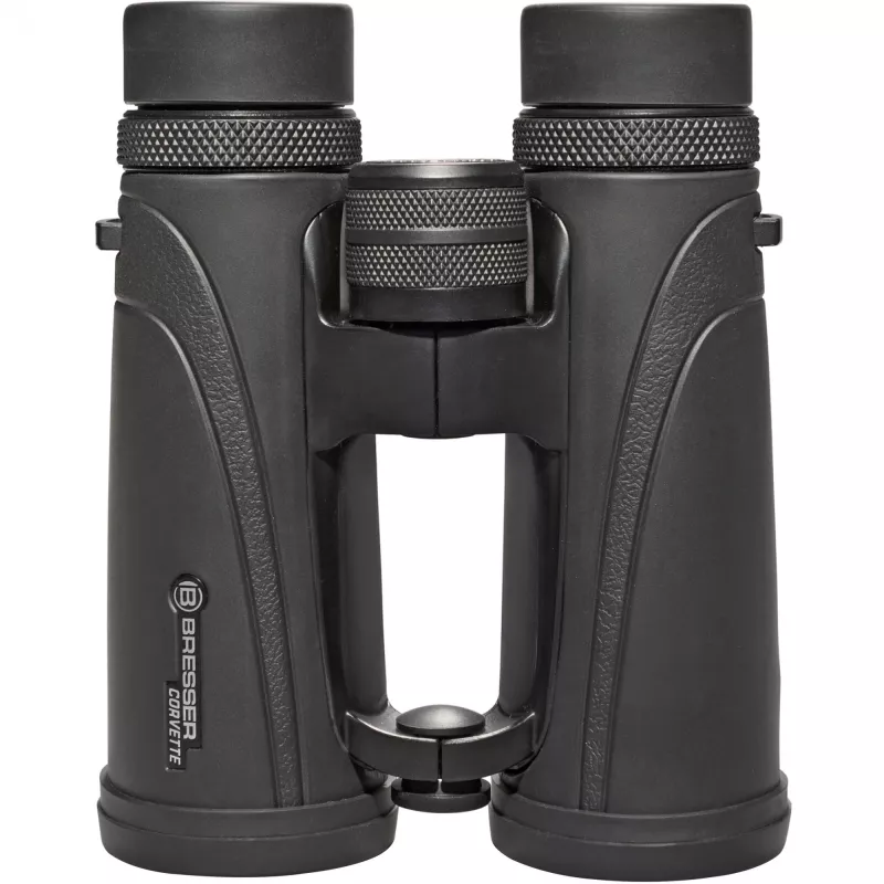 Fernglas Bresser Optics CORVETTE 10X42