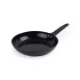 Bratpfanne Russell Hobbs 28 cm Thermocollar RH03255EU7, Antihaftbeschichtung, Hitzeindikator
