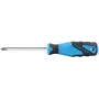 Handschraubendreher Gedore 2824094 Gewicht 140 g