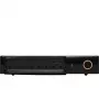 Eurocom MA4000M Mixer 9-Kanal