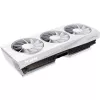 XFX Quicksilver Radeon RX 9070 XT Gaming Edition 16GB GDDR6 Grafikkarte
