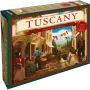 Viticulture: Tuscany Essential Edition, Brettspiel-Erweiterung