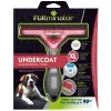 FURminator - FURminator für kurzhaarige Hunde - XL