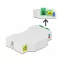 Glasfaser-Anschlussbox DeLOCK 85922