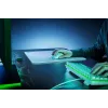Mauspad Razer Atlas Gaming Weiß