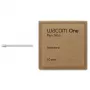 Stiftspitzen-Pack WACOM ACK24911Z — Ersatzspitzen für Wacom One Standard Pen, 10 Stück