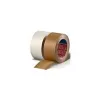 Verpackungsklebeband Tesa 4313 Papier 75 mm x 50 m, hohe Anfangshaftung