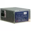 Netzteil Inter-Tech SL-500W(A) 500W ATX nicht-modular