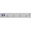 Teltonika RUTXR1 Enterprise Rack-mount SFP/LTE Router