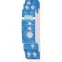 Eltako Electronics Zeitrelais EAW12DX-UC Ein-/Ausschalt/Wisch-Relais (23001702)