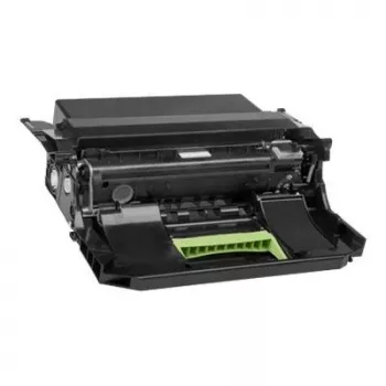 Bildgebungseinheit Lexmark 52D0Z00