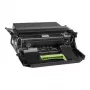 Bildgebungseinheit Lexmark 52D0Z00