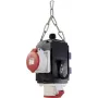Power distributor AS Schwabe Energy Cube MIXO-Energiewürfel III Hängend Ausgang 2x