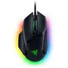Gaming-Maus und mobiles Mauspad-Bundle Razer Basilisk V3 mit Goliathus Mobile (schwarz)
