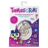 Sammelfiguren-Set Bandai Tamagotchi CAFE Modell 42997 — Sammelfigurenset