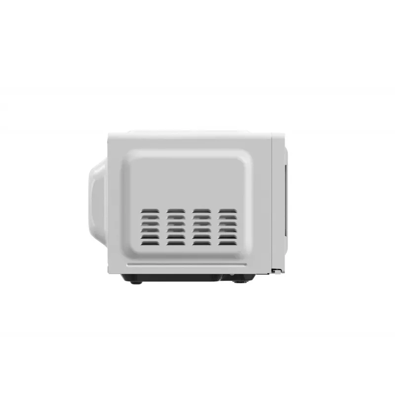 Comfee CMO MP012OC WH 19 Weiß