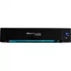 I.R.I.S. IRIScan Anywhere 6 WiFi Duplex Handscanner 1200 x 1200 DPI A4 Schwarz