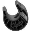 Rohrschneider Gardena 2727-20 Schnittdurchmesser 2,5 cm schwarz