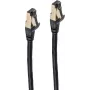 Shiverpeaks BS20-60055 Ethernet Patchkabel