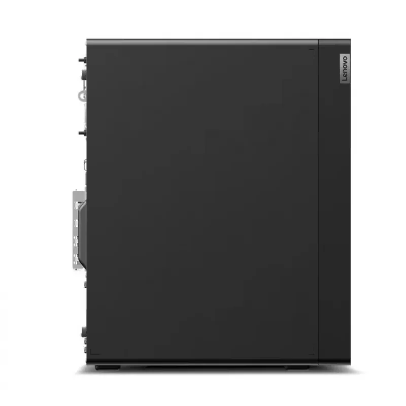 Lenovo ThinkStation P2 Tower Workstation 30JQ006APB, Intel Core Ultra 7 265K, 64 GB DDR5, 2x 1 TB SSD, GeForce RTX 5070 12 GB, Windows 11 Pro