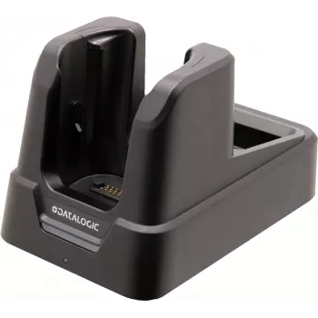 Dockstation mobiler Computer Datalogic Skorpio X5