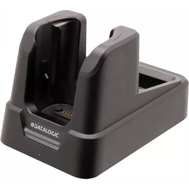 Dockstation mobiler Computer Datalogic Skorpio X5