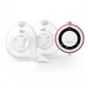 Momcozy V1 Berührungslose Milchpumpe, Krankenhausqualität