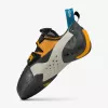 SCARPA Kletterschuhe