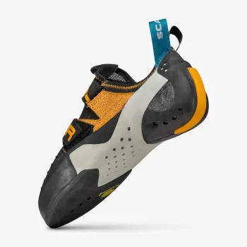SCARPA Kletterschuhe