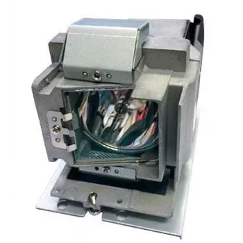 CoreParts ML12751 Projektorlampe 300 W