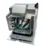 CoreParts ML12751 Projektorlampe 300 W