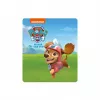 Paw Patrol - Liberty findet einen neuen Freund, Audio-Spielfigur