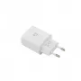 Sbox HC-120 USB Type-C Netzteil weiß