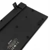 SBOX K-123US RGB Gaming-Maus