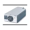 APC Symmetra LX 4kVA Leistungsmodul, 220/230/240V