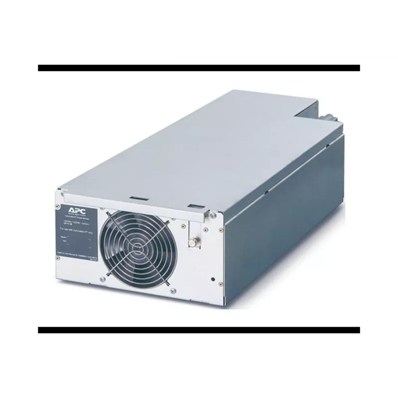 APC Symmetra LX 4kVA Leistungsmodul, 220/230/240V