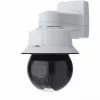 NETZWERK-KAMERA P4705-PLVE 4MP/02415-001 AXIS