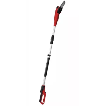 Elektro-Kettensäge Einhell GC-EC 7520 T 750 W 20 cm 3,6 kg