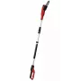 Elektro-Kettensäge Einhell GC-EC 7520 T 750 W 20 cm 3,6 kg