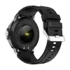 Smartwatch Colmi V69 Schwarz
