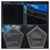 Laptop Captiva 99480 — Modell 99480, kein Betriebssystem installiert, onboard/diskrete GPU nicht verfügbar