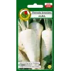 Samen – Pastinake (Pietruszka Korzeniowa Alba) 3 g Packung von Seklos LT
