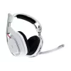 A50 Lightspeed Wrls G Headset mit Basisstation STATION-Weiß-EMEA28-9